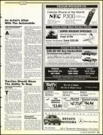 image of January 04, 1991 - number 57