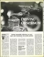 image of January 04, 1991 - number 58