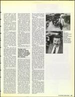 image of January 04, 1991 - number 59