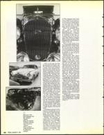 image of January 04, 1991 - number 60