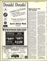 image of January 04, 1991 - number 62