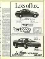 image of January 04, 1991 - number 63