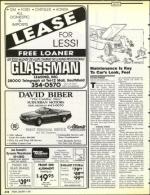 image of January 04, 1991 - number 64