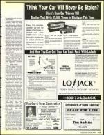 image of January 04, 1991 - number 65