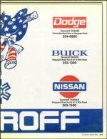 image of January 04, 1991 - number 67