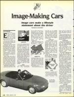 image of January 04, 1991 - number 68