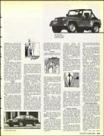 image of January 04, 1991 - number 69