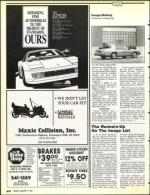 image of January 04, 1991 - number 70