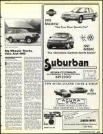 image of January 04, 1991 - number 71