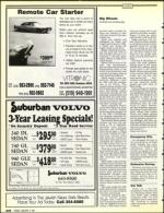 image of January 04, 1991 - number 72