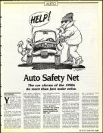 image of January 04, 1991 - number 73