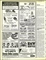 image of January 04, 1991 - number 74