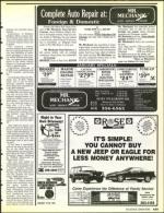 image of January 04, 1991 - number 75