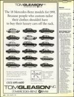 image of January 04, 1991 - number 76