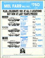 image of January 04, 1991 - number 78