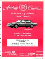 image of January 04, 1991 - number 79