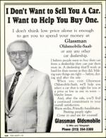 image of January 04, 1991 - number 80