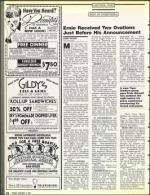 image of January 04, 1991 - number 82