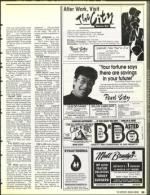 image of January 04, 1991 - number 83