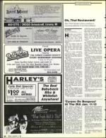 image of January 04, 1991 - number 84