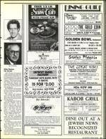 image of January 04, 1991 - number 85