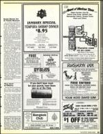 image of January 04, 1991 - number 87