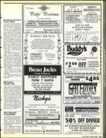 image of January 04, 1991 - number 89