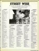 image of January 04, 1991 - number 91