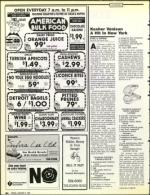 image of January 04, 1991 - number 92