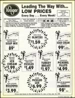 image of January 04, 1991 - number 93