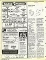 image of January 04, 1991 - number 94