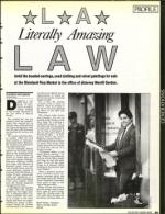 image of January 04, 1991 - number 97