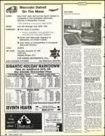 image of January 04, 1991 - number 98