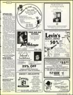 image of January 04, 1991 - number 99