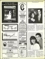 image of January 04, 1991 - number 100