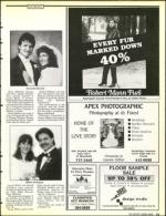 image of January 04, 1991 - number 101