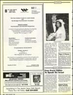 image of January 04, 1991 - number 102