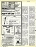 image of January 04, 1991 - number 104