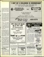 image of January 04, 1991 - number 105