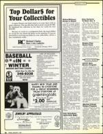 image of January 04, 1991 - number 106