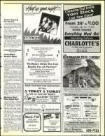 image of January 04, 1991 - number 107