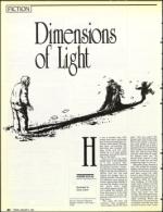 image of January 04, 1991 - number 108