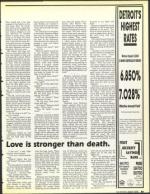 image of January 04, 1991 - number 109