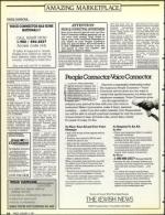 image of January 04, 1991 - number 110