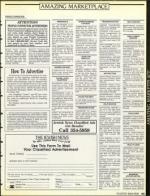 image of January 04, 1991 - number 111