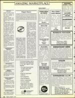 image of January 04, 1991 - number 112