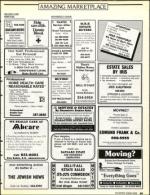 image of January 04, 1991 - number 113