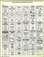 image of January 04, 1991 - number 114