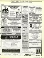 image of January 04, 1991 - number 115