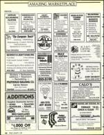 image of January 04, 1991 - number 116